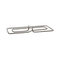 00-351419-00017 Replacement Hart In | Range Exact SHARPTEK.COM 5300W 180-Day Warranty VUL-00-351419-00017 Made Fit Parts - USA 208V Element for | | Vulcan