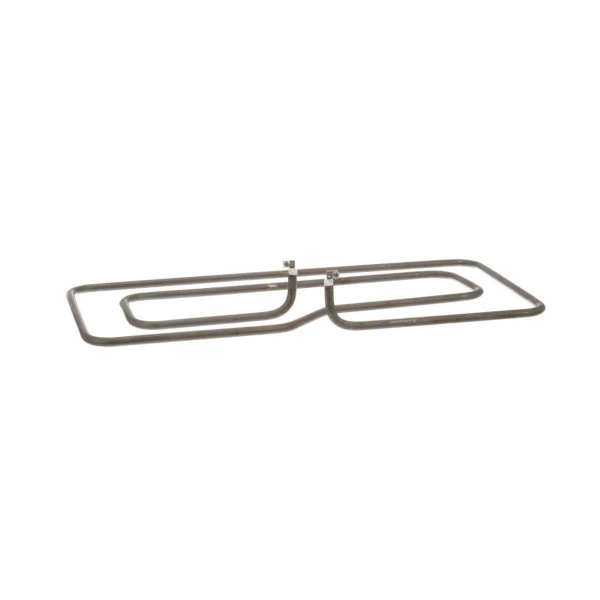 00-351419-00017 Replacement Hart In | Range Exact SHARPTEK.COM 5300W 180-Day Warranty VUL-00-351419-00017 Made Fit Parts - USA 208V Element for | | Vulcan