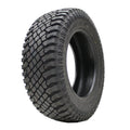 X/T Blade 121/118Q Light F Truck Trail LT305/50R20 Atturo Tire
