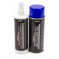 SLP Oil Air Cleaner Kit Filter SLP25017 & Performance