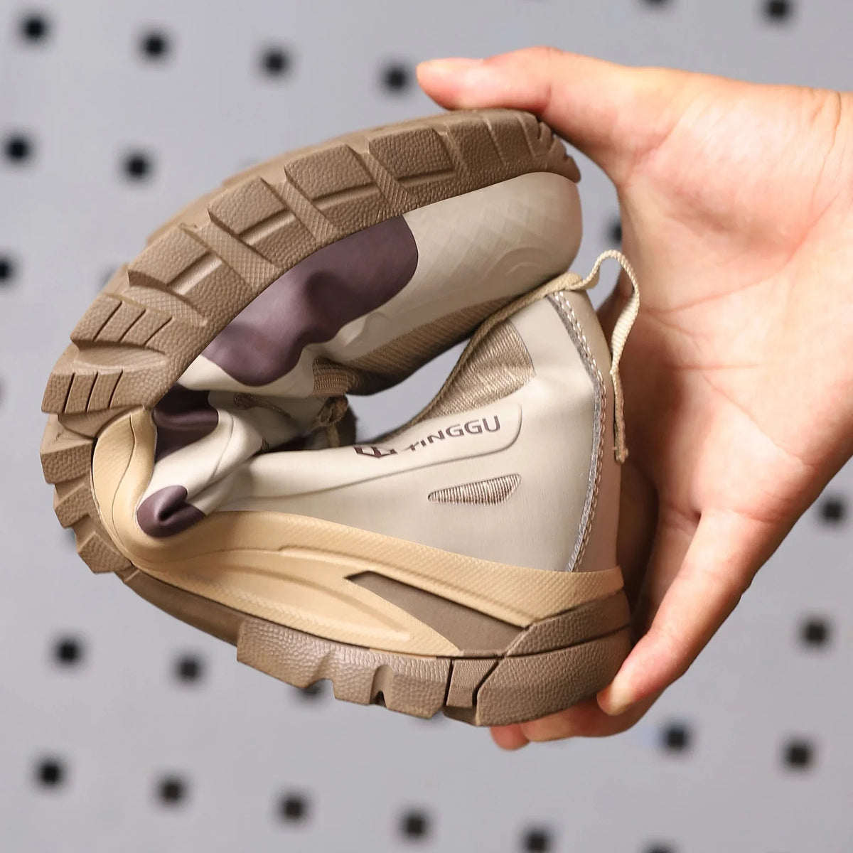 for Shoes Non-Slip Toe Sneakers Insulated Women Work Construction Men OwnShoe Industrial Shoes Safety Composite Shoes