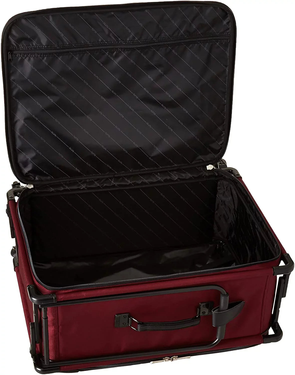 Pullman Garment 26 (W Inch Medium Bag)