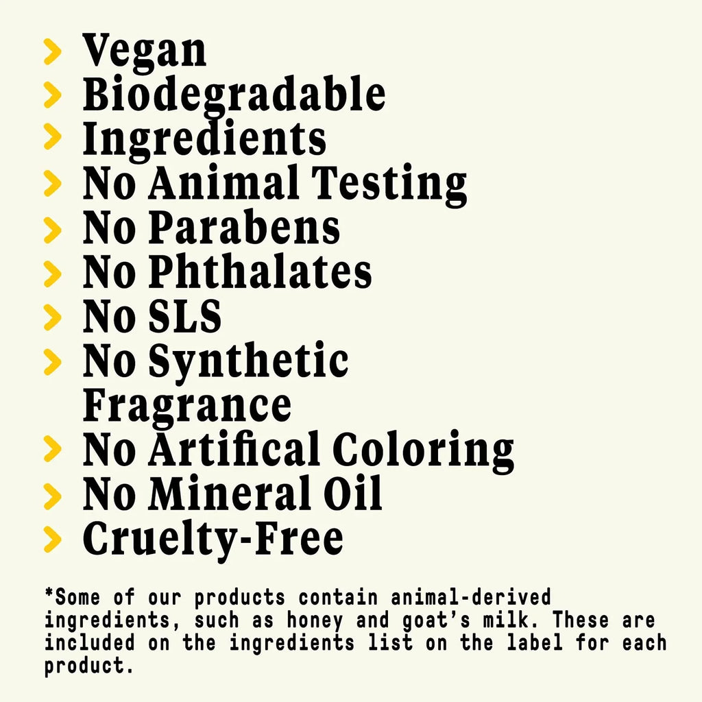 Cleanse Moisturize Coconut Natural Oz. Fair Neem, Fl Everyday Helps Without Naturally Shea Oil, With Butter, 32 Lavender, Alaffia And And Shea Wash, Body - Trade, Oils Stripping