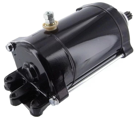 95 C1-C3 ZXI 750 Kawasaki 1995 JH750 New 743cc Starter