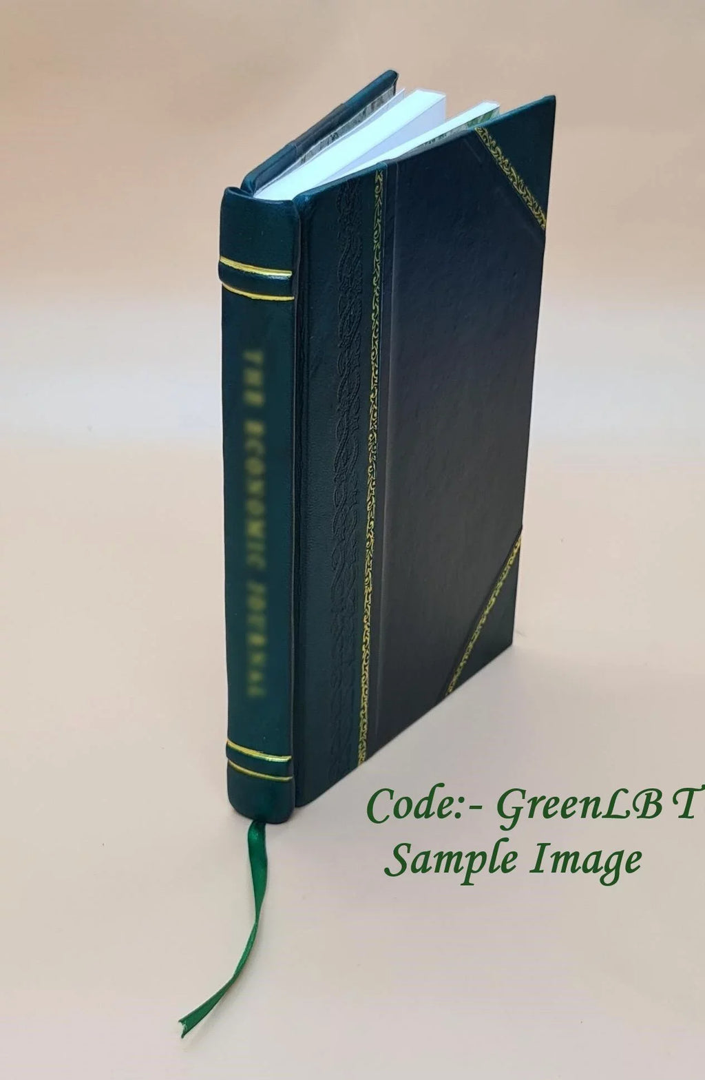 Formejum scientiarum, [Leather regiae Quirinus A.M. Samuelem Ad card. clarissimum secretarium virum epistola. ac perpetuum 1748 literarum Academia Bound] Borussicae