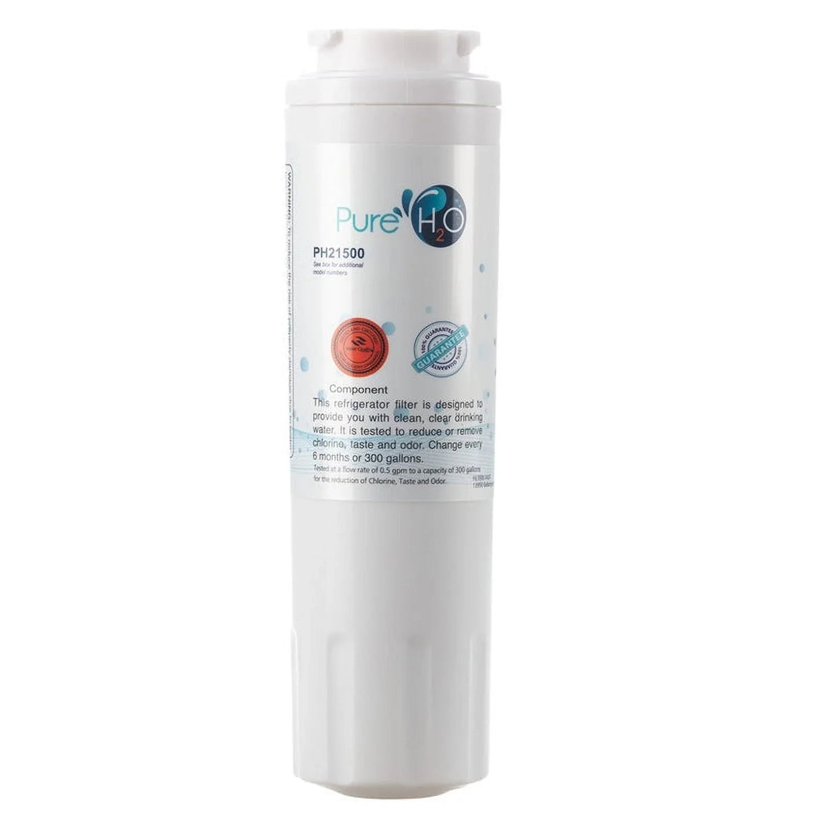 CARTRIDGE OEM PART liquid GENUINE FISHER AND FILTER 13040210 PAYKEL -