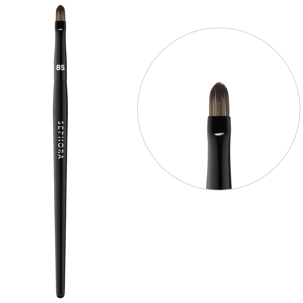 COLLECTION PRO - Brush SEPHORA #85 Lip