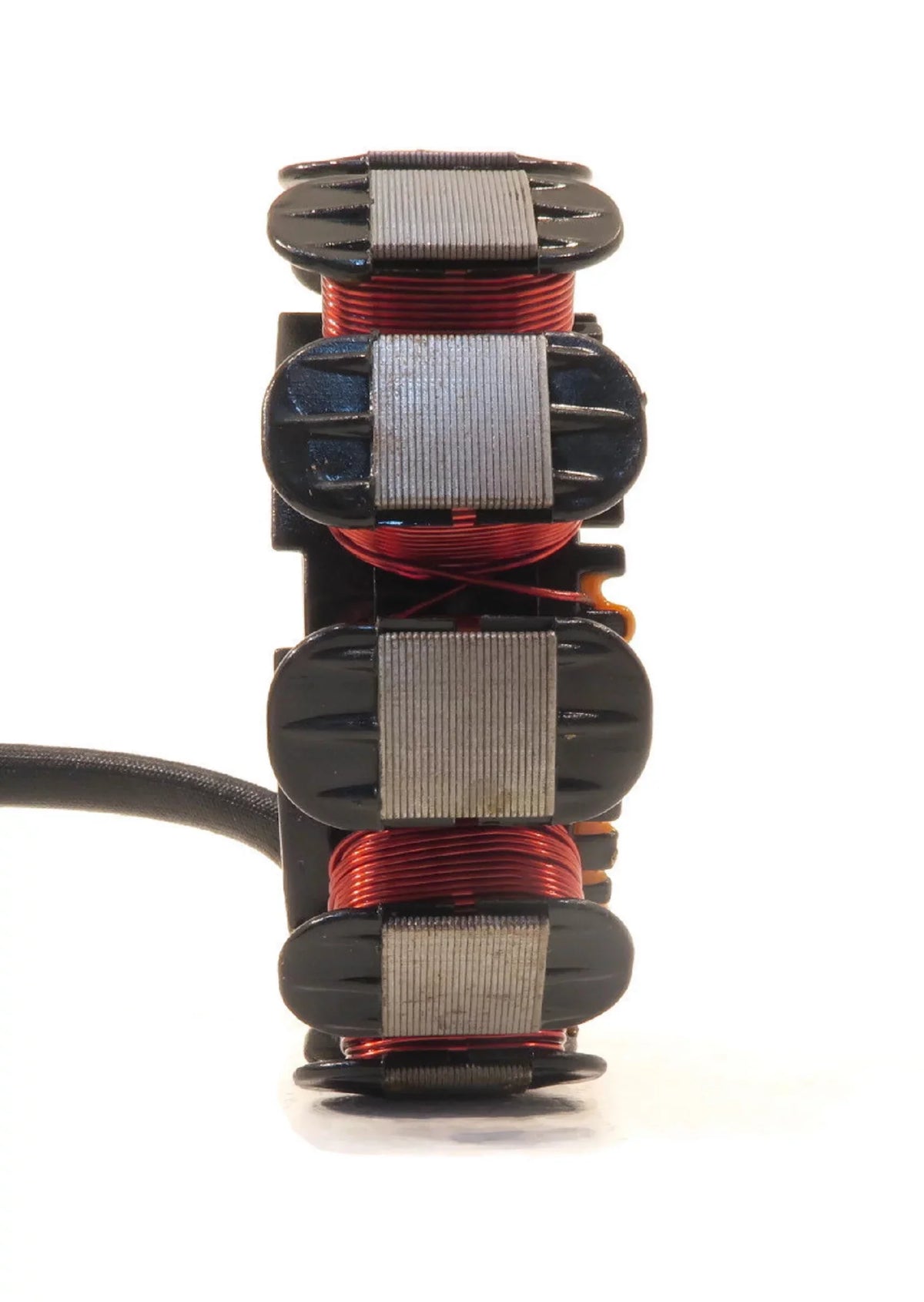 ROP Ski, For Jet 1100 1999 Stator Magneto 900 Shop The STX STX, Generator JT900-N1 Kawasaki