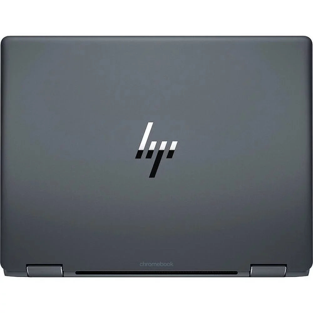 Elite Intel SSD, Chromebook, i5-1235U, Touchscreen 128GB Core Enterprise, 13.5" Dragonfly Chrome i5 (Refurbished) HP