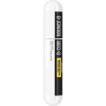 Colossal After Maybelline Bounce New Dark Mascara York Curl