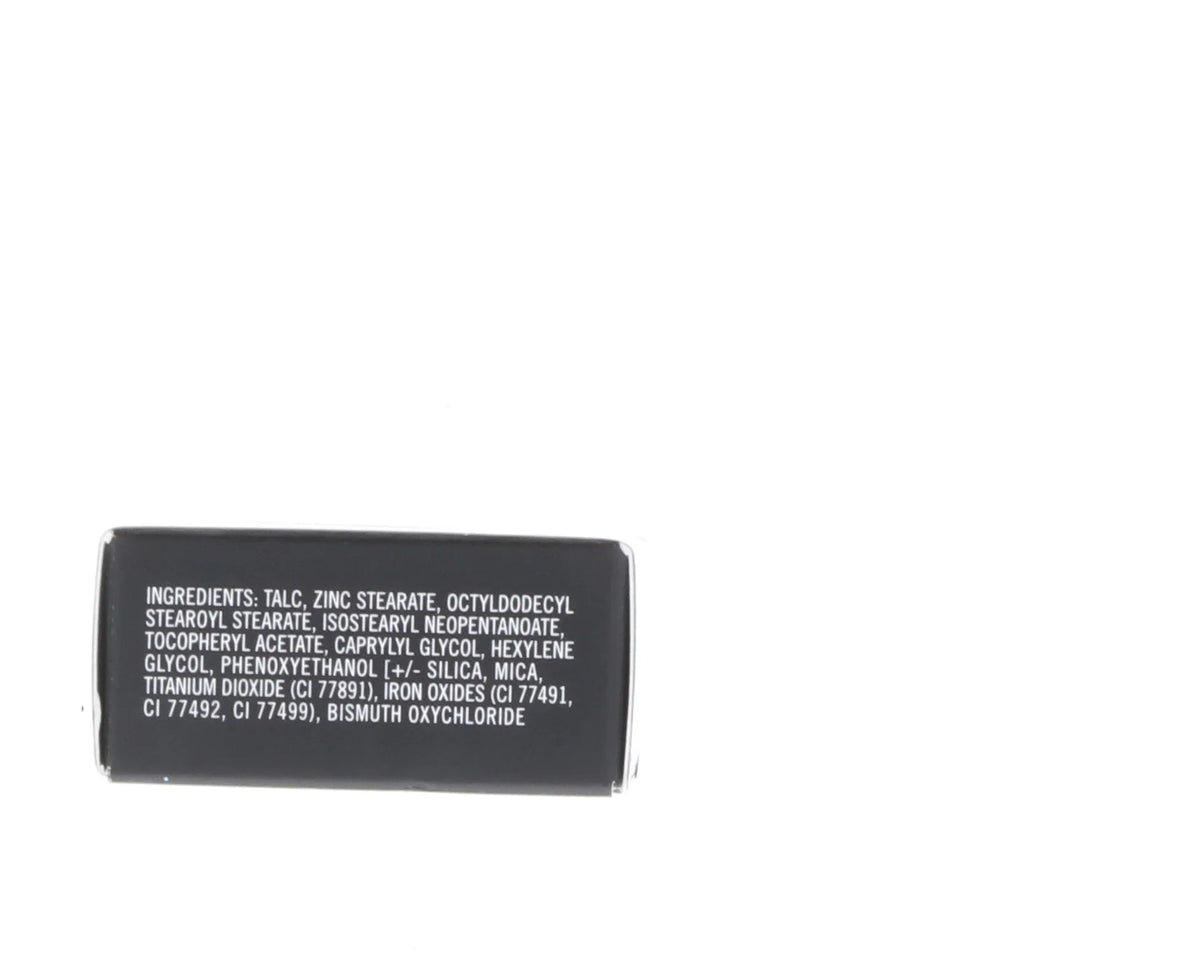 MAC Eye - Eyeshadow oz Embark Shadow 0.05 Small