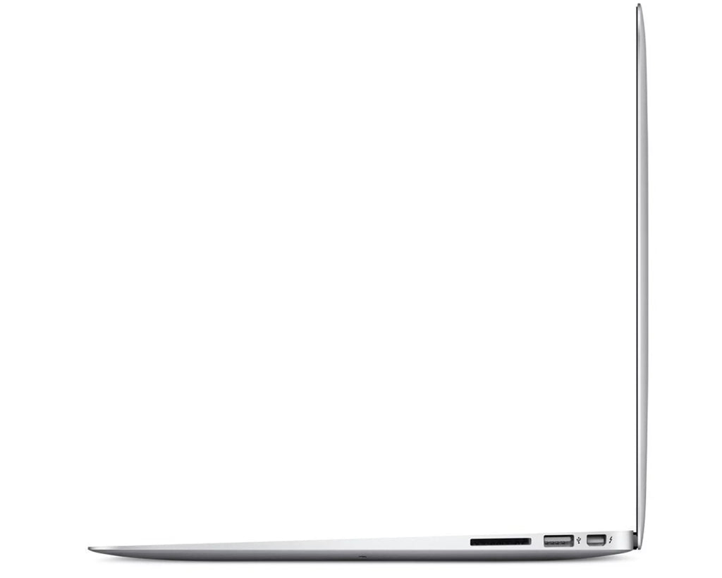 Certified Express Day Case, 13.3-inch MacBook Airbuds Bluetooth/Wireless RAM Intel 8GB Black Air Wireless By SSD Bundle: Restored 128GB Mouse, 2 i5 (Refurbished) Core