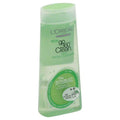 Clean 360 Expertise Loreal 6 Facial Loreal Skin oz Cleanser, Go