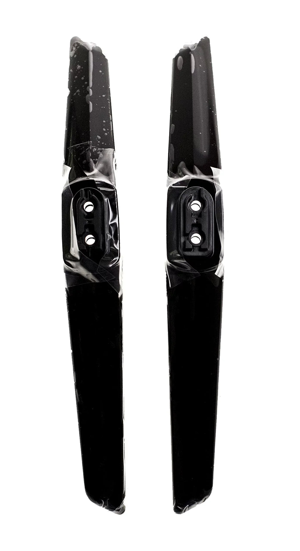 Sharp LC-40P3000U LC-40P5000U W/Screws Legs Stand