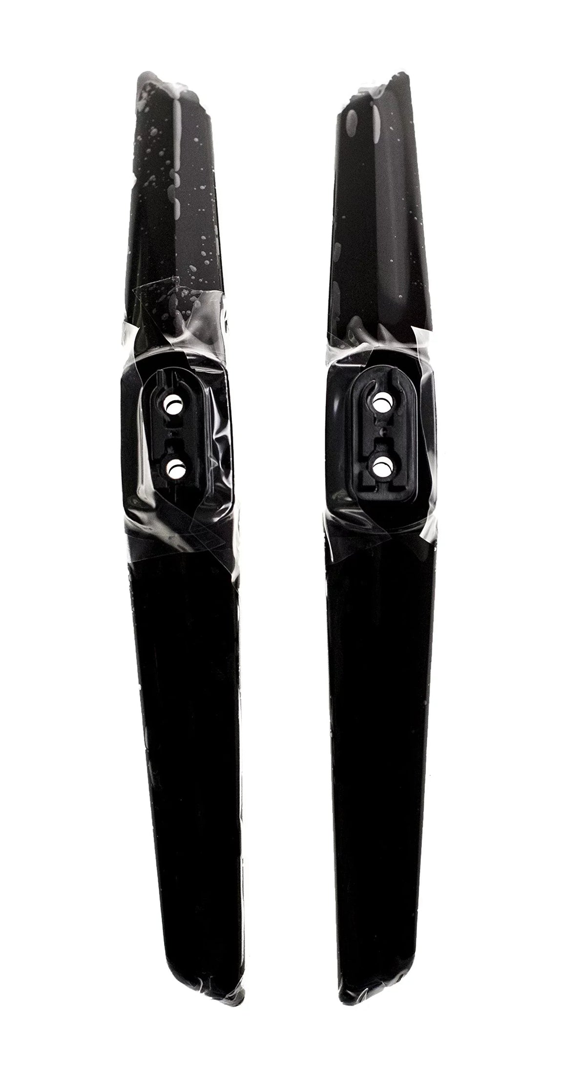 Sharp LC-40P3000U LC-40P5000U W/Screws Legs Stand