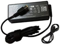 For 20d9-s00000 Cord Chromebook 20D9-A007CD ThinkPad Original AC 11e 20D9-A008CD Supply 20D9-A006CD / 20D9000QUS OEM UPBRIGHT Genuine Yoga NEW 20D9-A009CD Adapter 20D90008US DC Power 20d9s00000