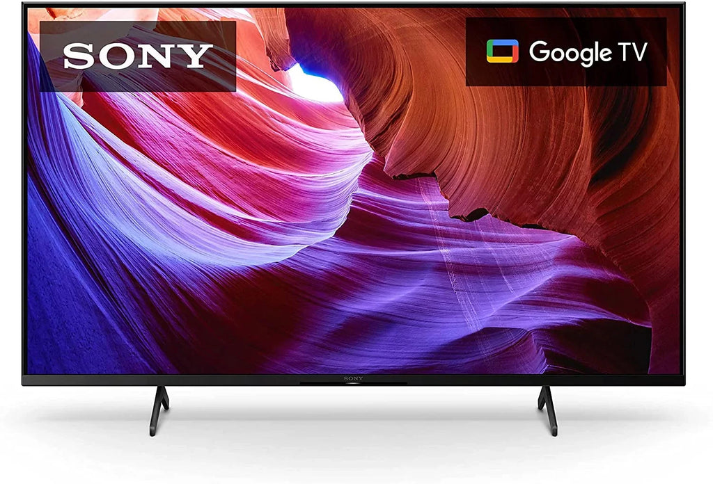 4K Smart CineHub Edition HDR TV Features LED Pro with Speakers 43-inch PS5 5.1Ch CineHome with KD43X85K Enclave (2022) EA-1000-THX-US