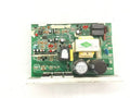 Motor Lower Works X XT285 Control D010065 Spirit Treadmill Fitness Series Board Controller