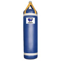 Lb Training Punching Boxing Blue Filled MMA PROLAST Heavy Bag, Hanging 80