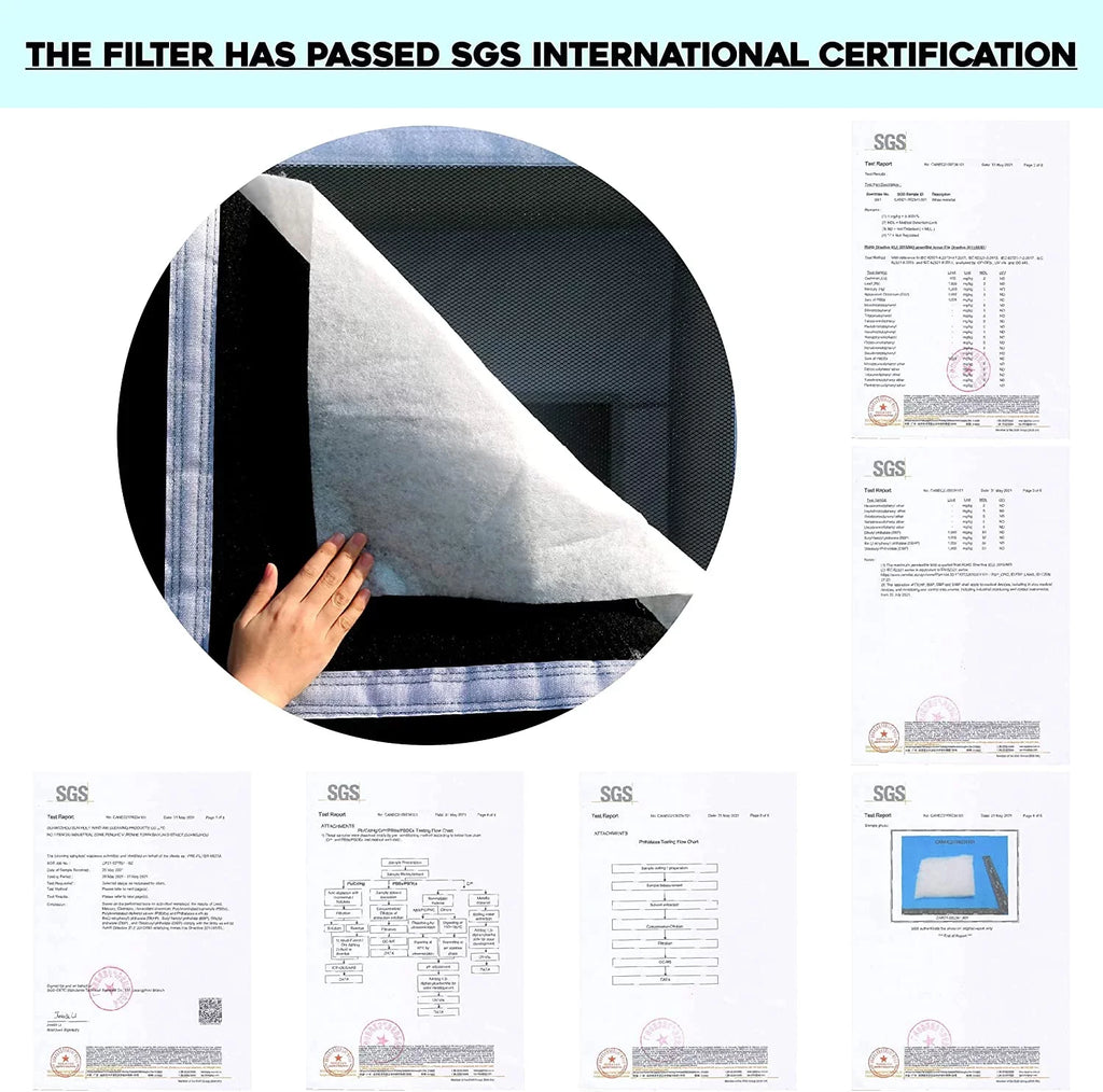 OZIS Filters to Filter OZIS Filters) Other No Only Replacement -This (2 + Booth, Booth 2 Activated Booth Applies Filters Inflatable Paint Primary Paint Carbon