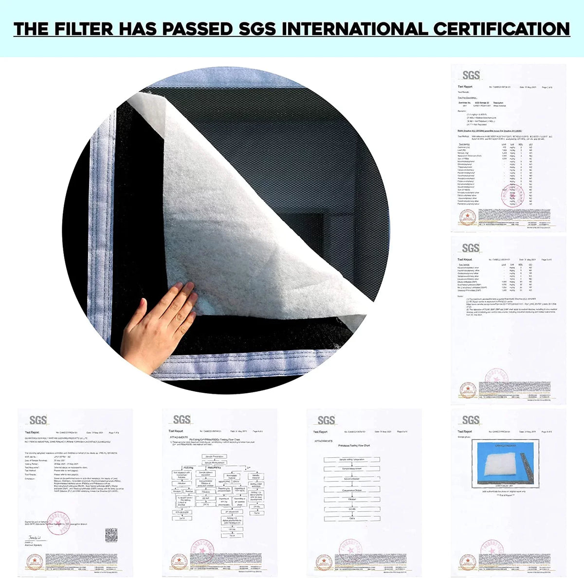 OZIS Filters to Filter OZIS Filters) Other No Only Replacement -This (2 + Booth, Booth 2 Activated Booth Applies Filters Inflatable Paint Primary Paint Carbon
