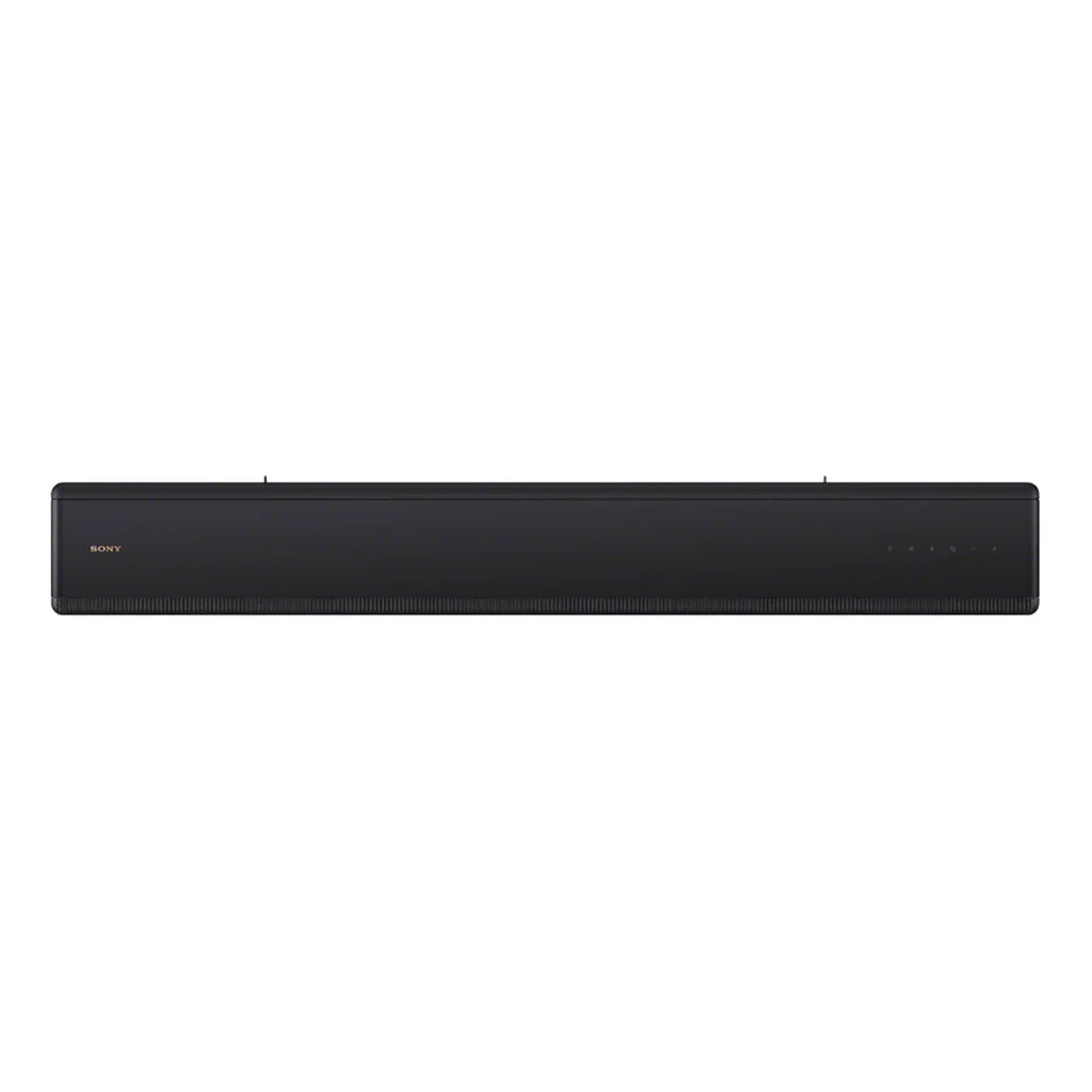 & 3.1ch HT-A3000 Soundbar DTS:X with Dolby Atmos
