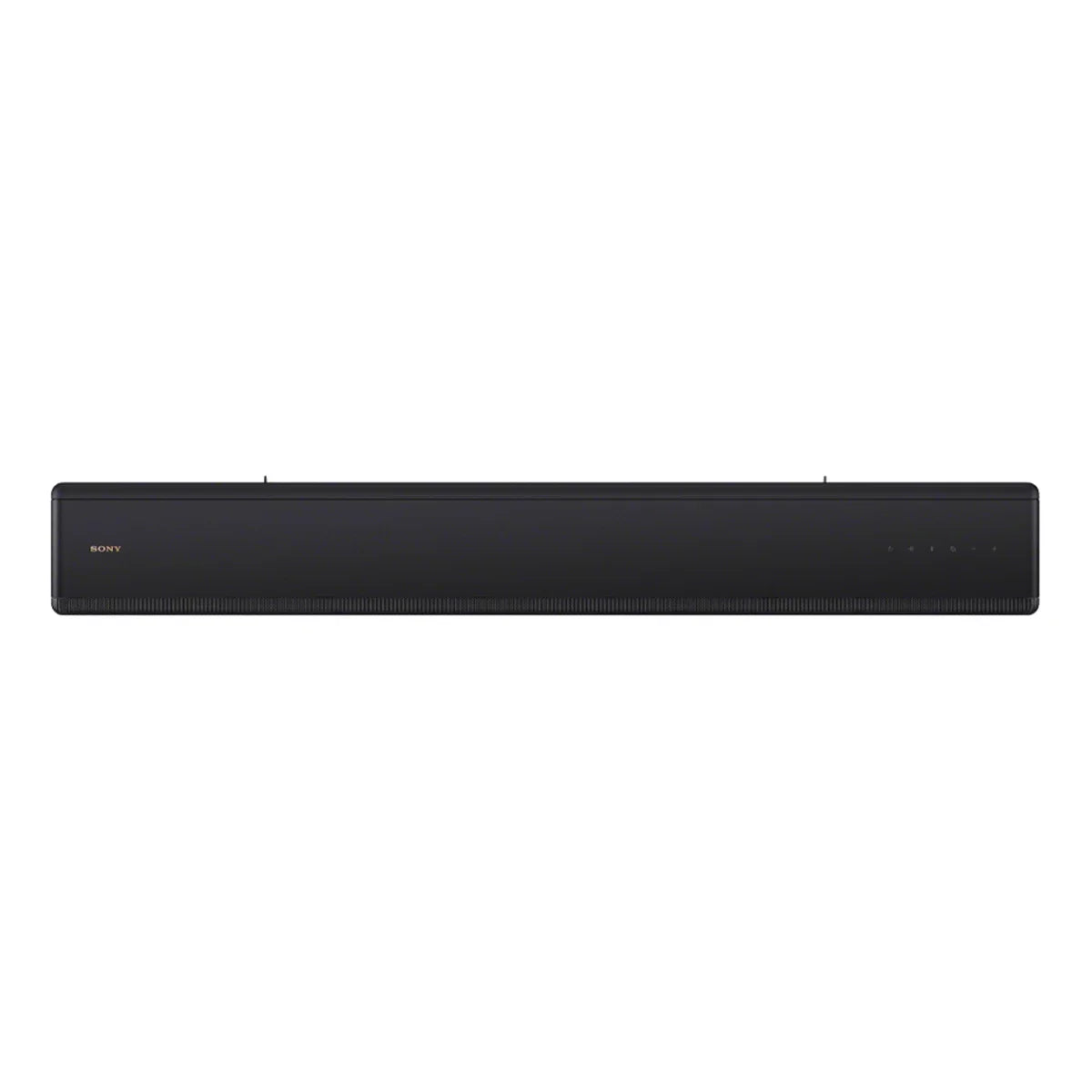 & 3.1ch HT-A3000 Soundbar DTS:X with Dolby Atmos