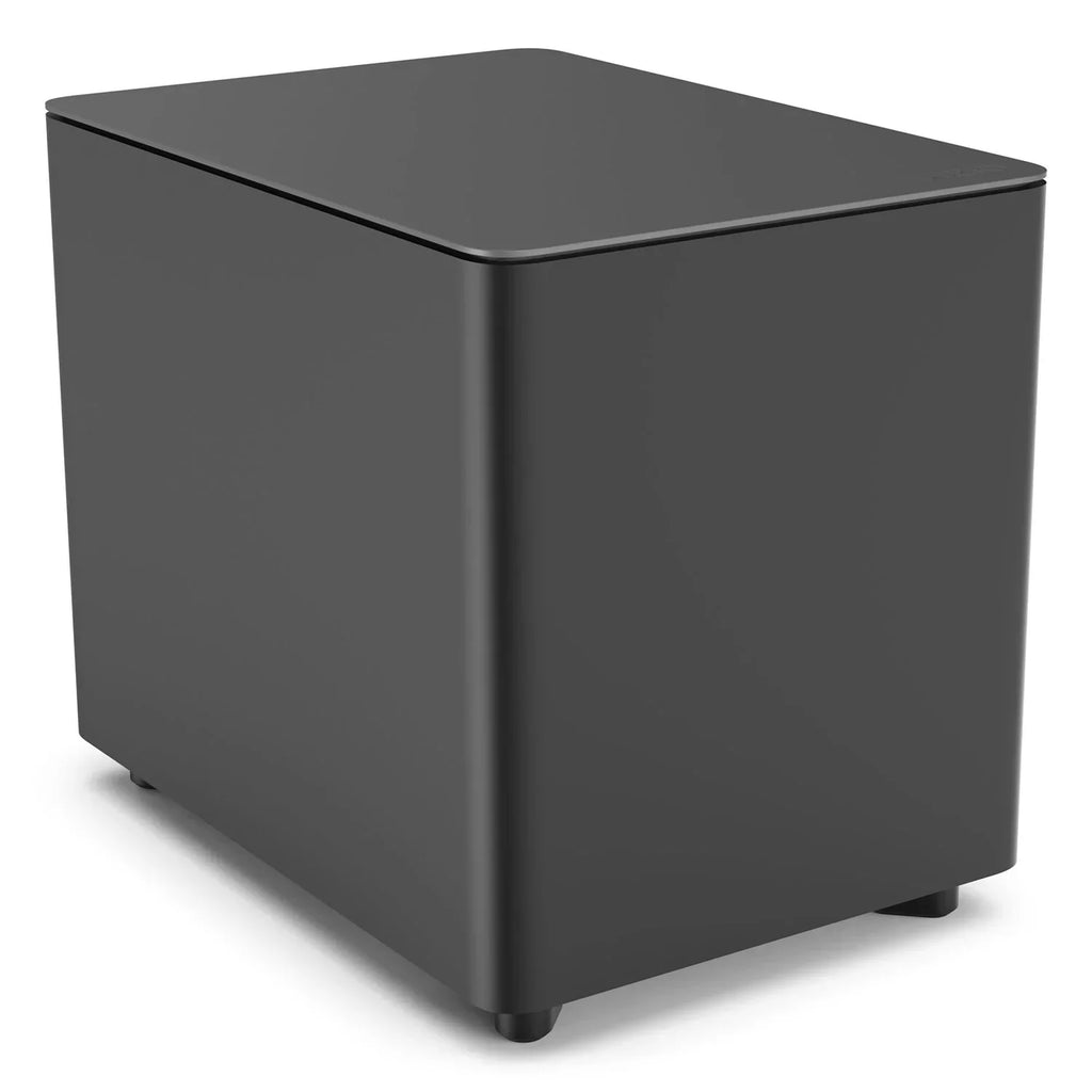 Bluetooth Bar Atmos, Dolby DTS:X, VIZIO with Premium 5.1.2 M-Series Sound