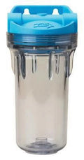 Filter OMNI Replacement Whole liquid OmniFilter House