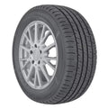 Prius 2007-09 Touring, Corolla Toyota Solar BSW Toyota Tires) 4XS+ 2005-06 (2 Fits: 195/55R16 87V XRS