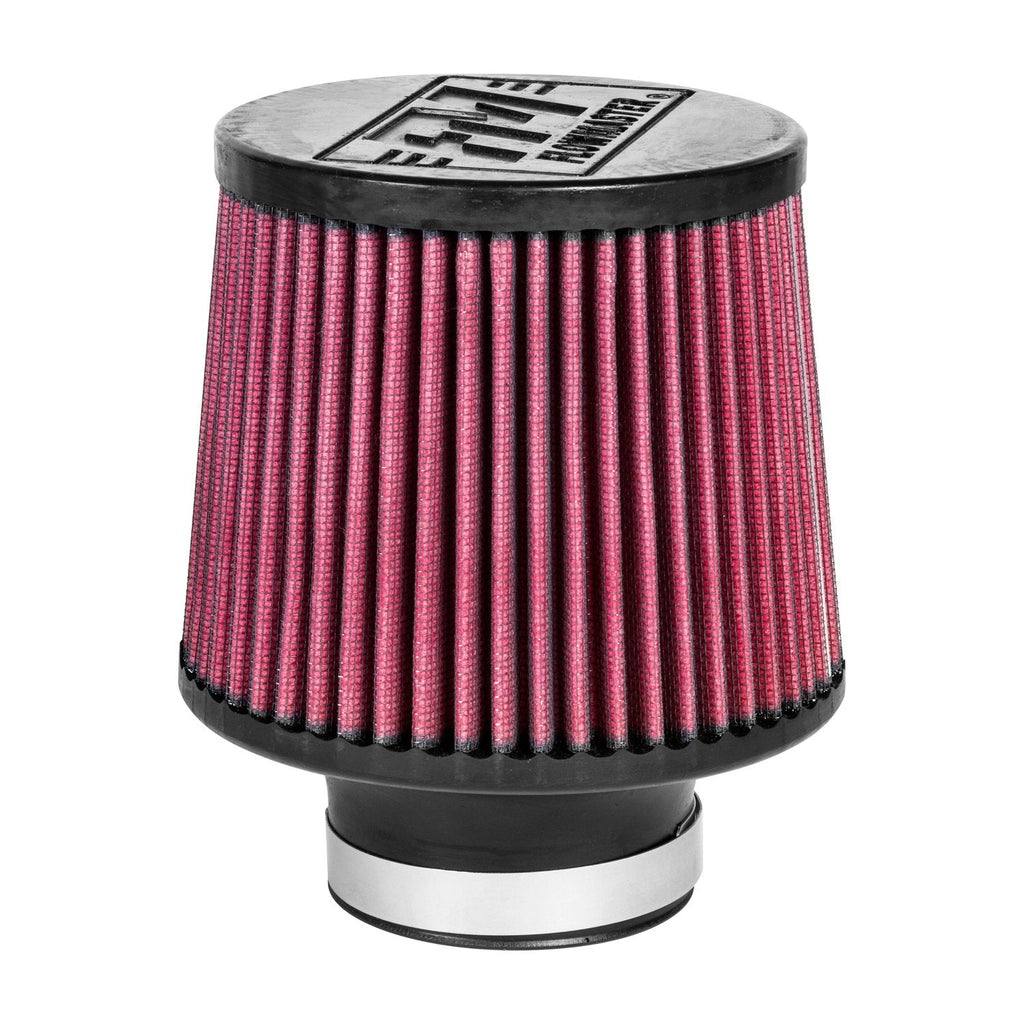 Air Flowmaster Filter 615013