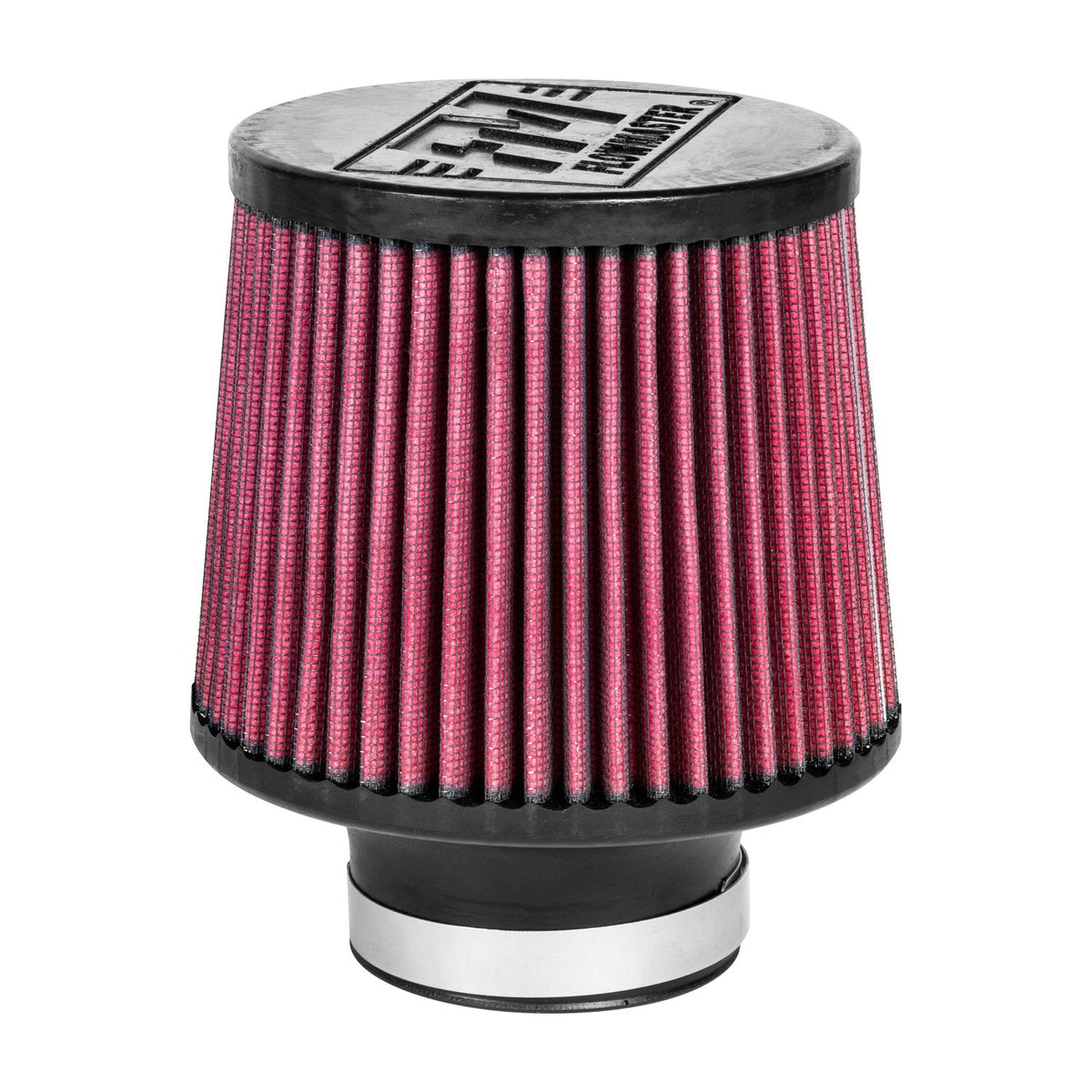 Air Flowmaster Filter 615013
