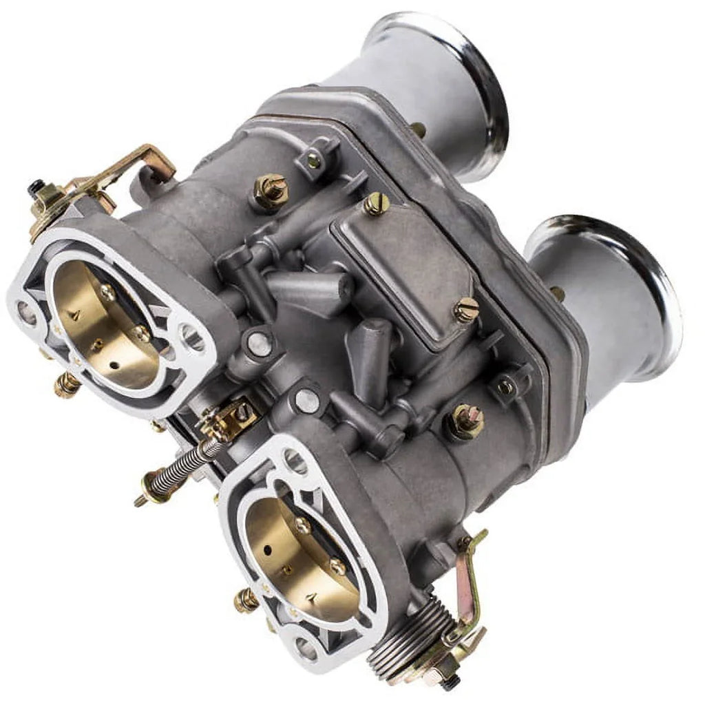 for air with IDF Porsche for 44IDF Carburetor Fithood for Bug 1PC horns 44 Beetle VW Fit for Fiat Carburetor