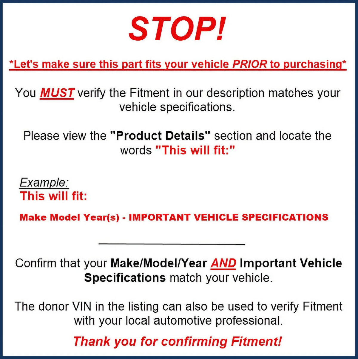 Volkswagen OEM Console LKQ Pre-Owned Jetta (Good) 2018-2019 Center Assembly Floor
