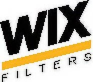 Wix Filter Air Cabin P/N:24218