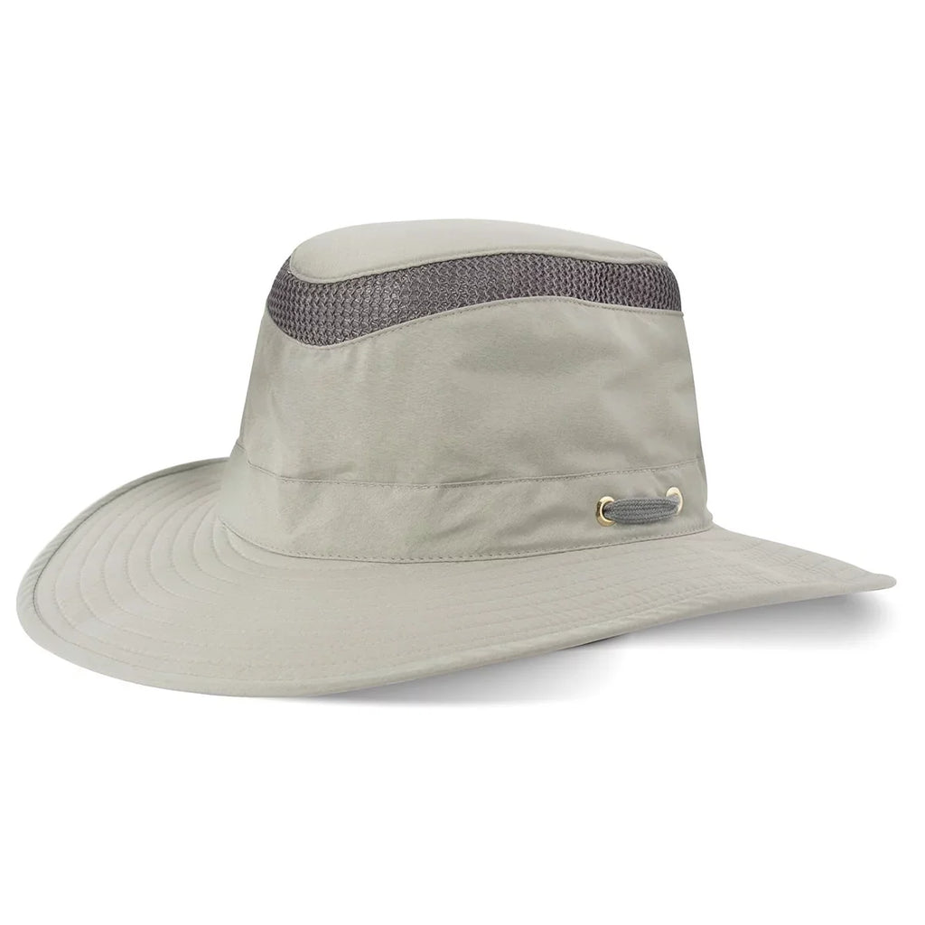 Women Lightweight Tilley Men, Airflo® Broad Outback Brim