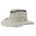 Women Lightweight Tilley Men, Airflo® Broad Outback Brim
