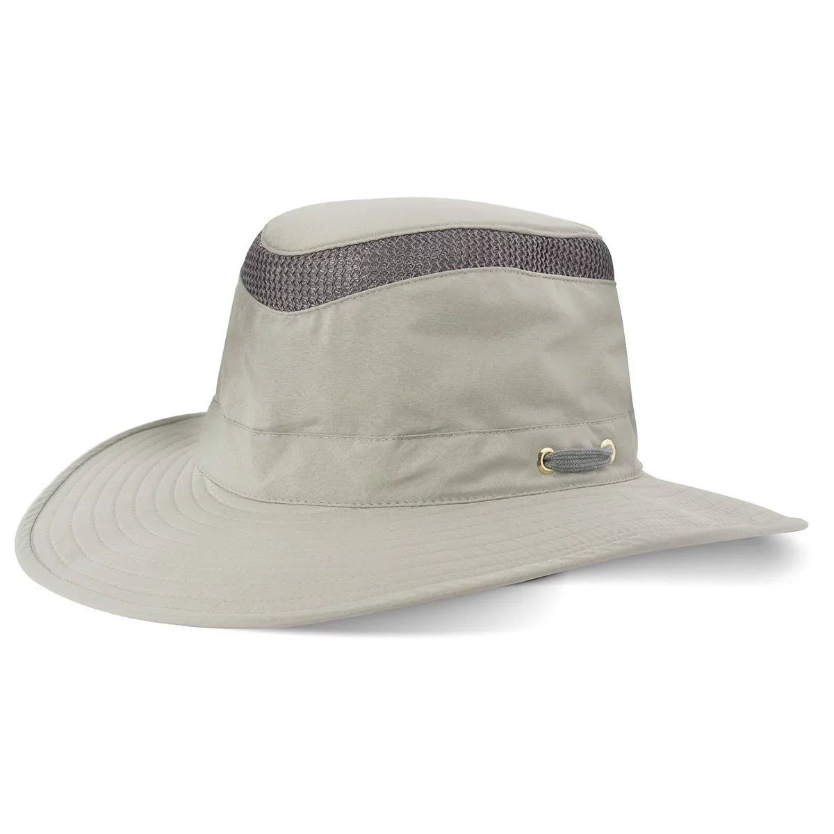 Women Lightweight Tilley Men, Airflo® Broad Outback Brim