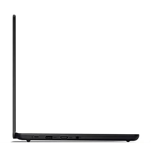 HDMI HDMI eMMC Card Series DDR4 3015e Black Ideapad Radeon Pro Graphic Win10 14 2 AMD | Gen 128GB 3000 HD AMD Processor 14" 4GB | 64GB | Cable | + SD 14W Display Laptop Anti-Glare Business