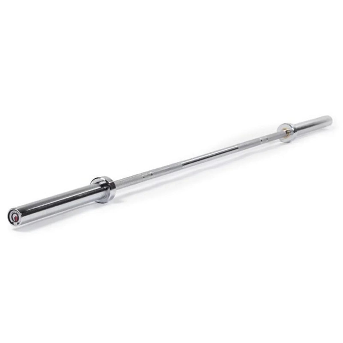 Bar Barbell Olympic Weightlifting Weight Weight Bar, Chrome Lb Barbell Lifting 700