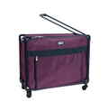Pullman Garment 26 (W Inch Medium Bag)