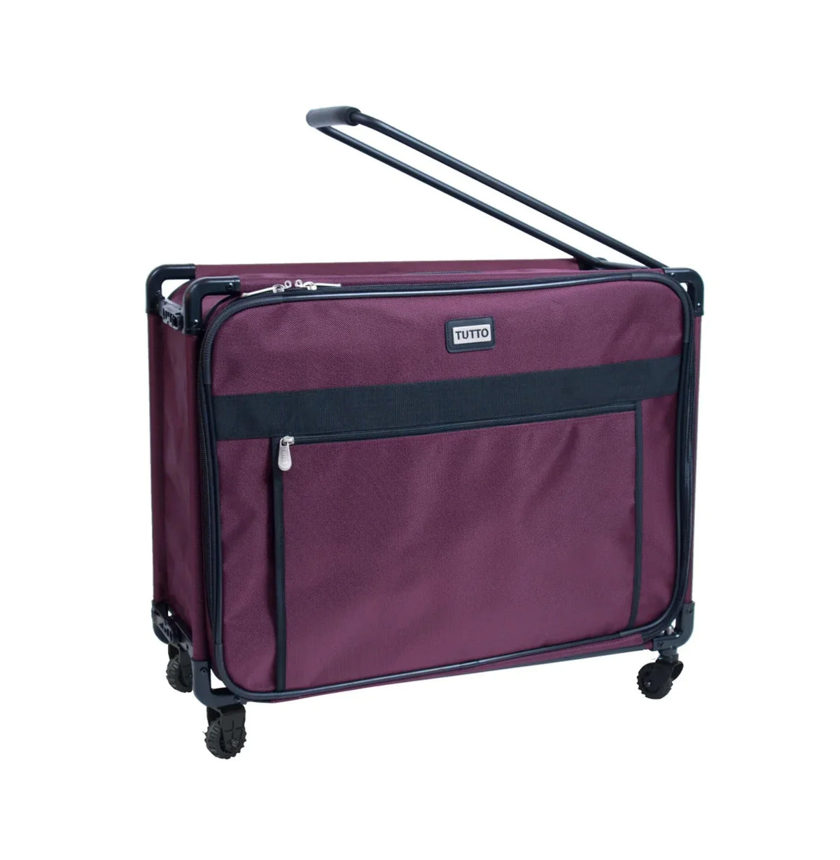 Pullman Garment 26 (W Inch Medium Bag)