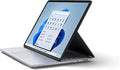 14.4" RTX 32 STUDIO LAPTOP 2TB New SSD Used-Like SURFACE I7-11370H 2IN1 3050Ti TOUCH