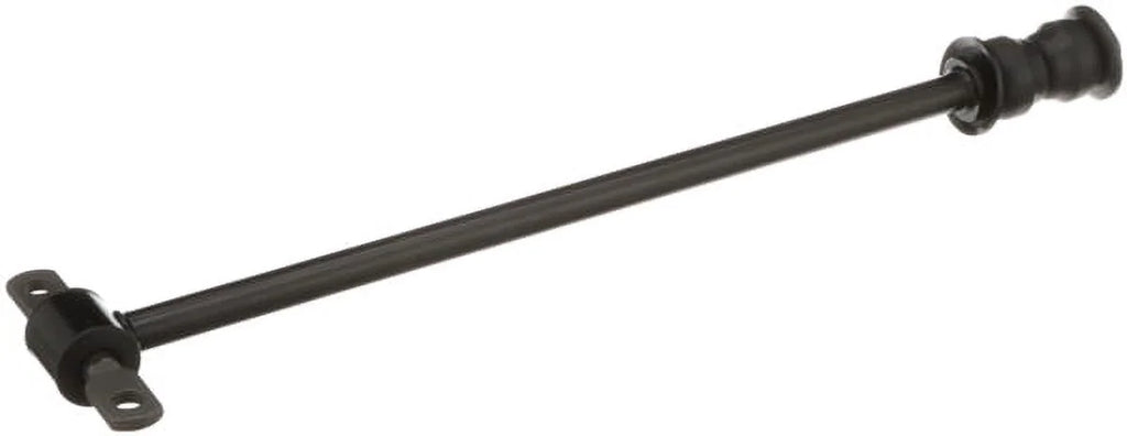 1995-2002 SATURN Arm Delphi 1995-2002 SL2 P/N:Tc7934 Trailing select: Fits SL1, SATURN Suspension