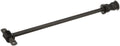 1995-2002 SATURN Arm Delphi 1995-2002 SL2 P/N:Tc7934 Trailing select: Fits SL1, SATURN Suspension