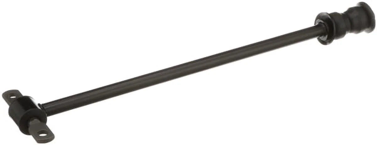 1995-2002 SATURN Arm Delphi 1995-2002 SL2 P/N:Tc7934 Trailing select: Fits SL1, SATURN Suspension