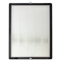 For LivePureTrue Series LP350TH, Aspen True Filter LP-HF350 LP350THP Purifier Air HEPA Replacement