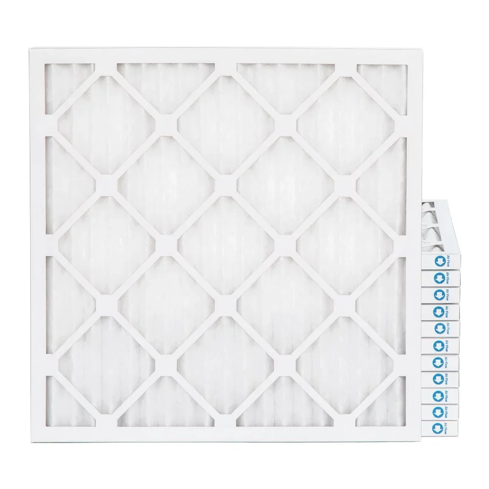 x Pleated Furnace Actual Filters. Air Case 8 MERV 12. 11-3/8 x 11-3/8 3/4 AC of Air 12x12x1 dimension: Pamlico