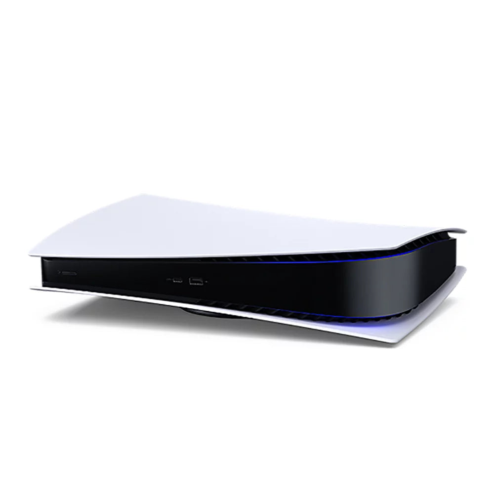 825GB 8K Playstation 6, 1 Wireless Bottle - 120Hz + GDDR6, Edition Digital Console Storage, Gaming liquid SSD Random Output 5 WiFi - Color Controller PS5 16GB