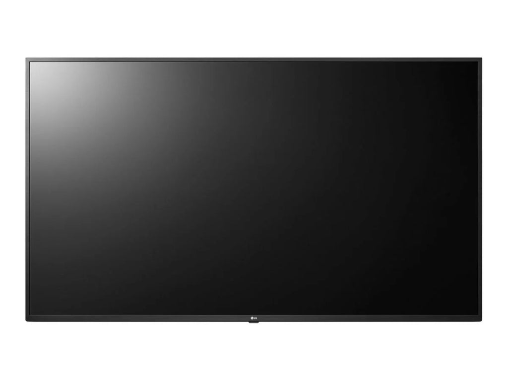 HDR - UT640S TV LG 4K Diagonal hospitality - 3840 Series UHD 65UT640S0UA LED-backlit / LCD hotel (2160p) 65" - 2160 - Class x